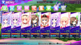 Screenshot 37