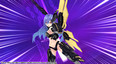 Screenshot 34