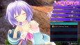 Screenshot 40