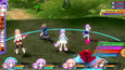 Screenshot 36