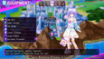 Screenshot 35