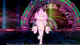 Screenshot 24
