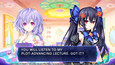 Screenshot 28
