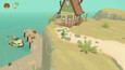 Screenshot #6
