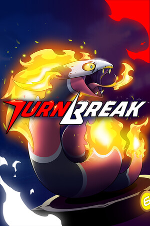 0d7501e7-fdc7-35c3-f5ff-faac5e126620