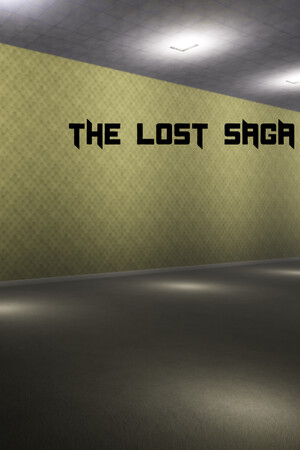 69509cdf-97eb-8d4c-c4e6-26fcfc3ab486