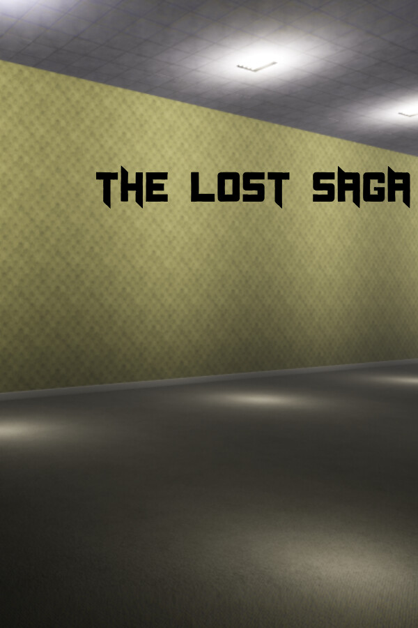 9f1b7cd8-0aa6-54bb-813b-6f774b7a07f4