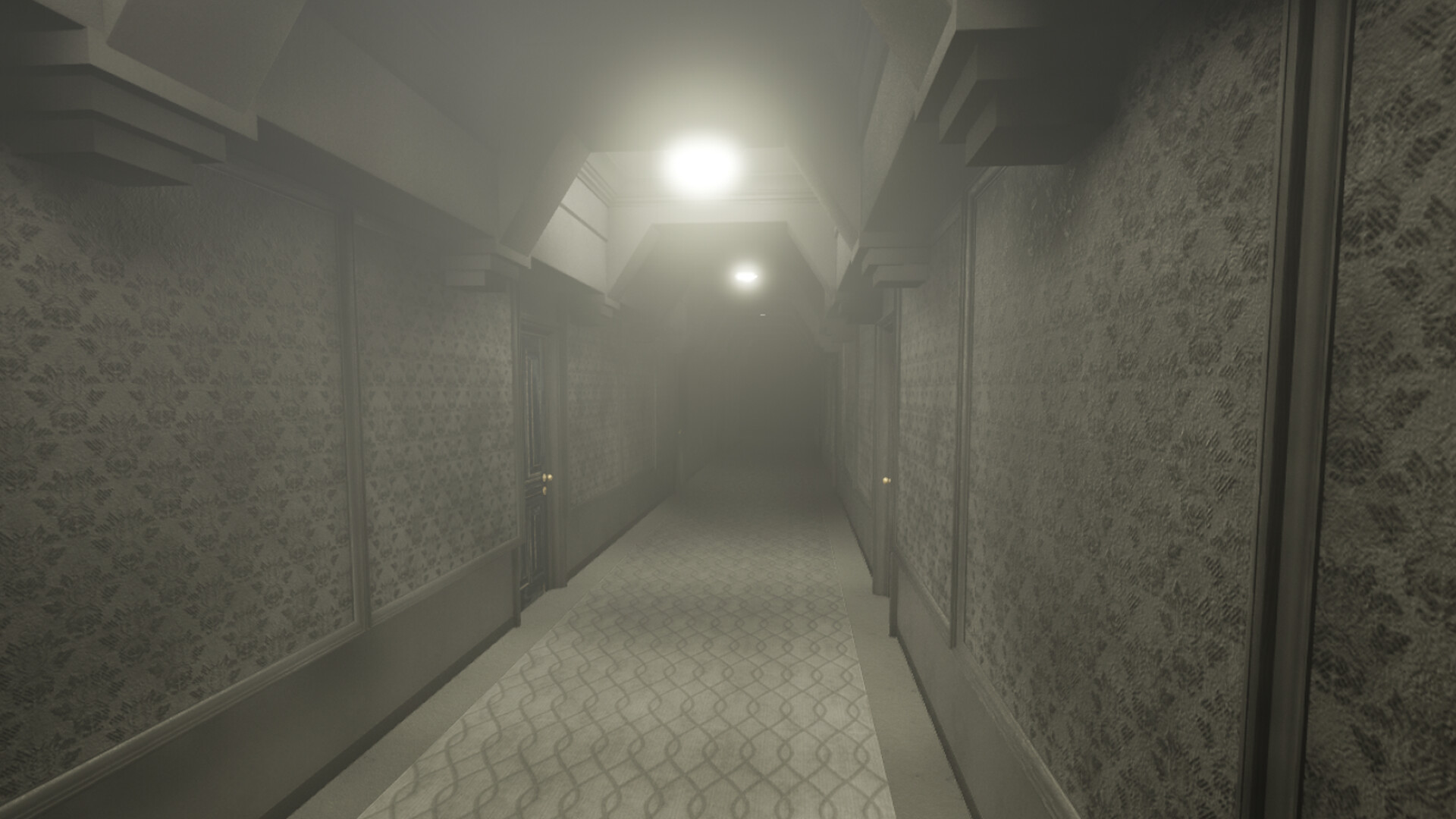 The LOST Saga screenshot 5