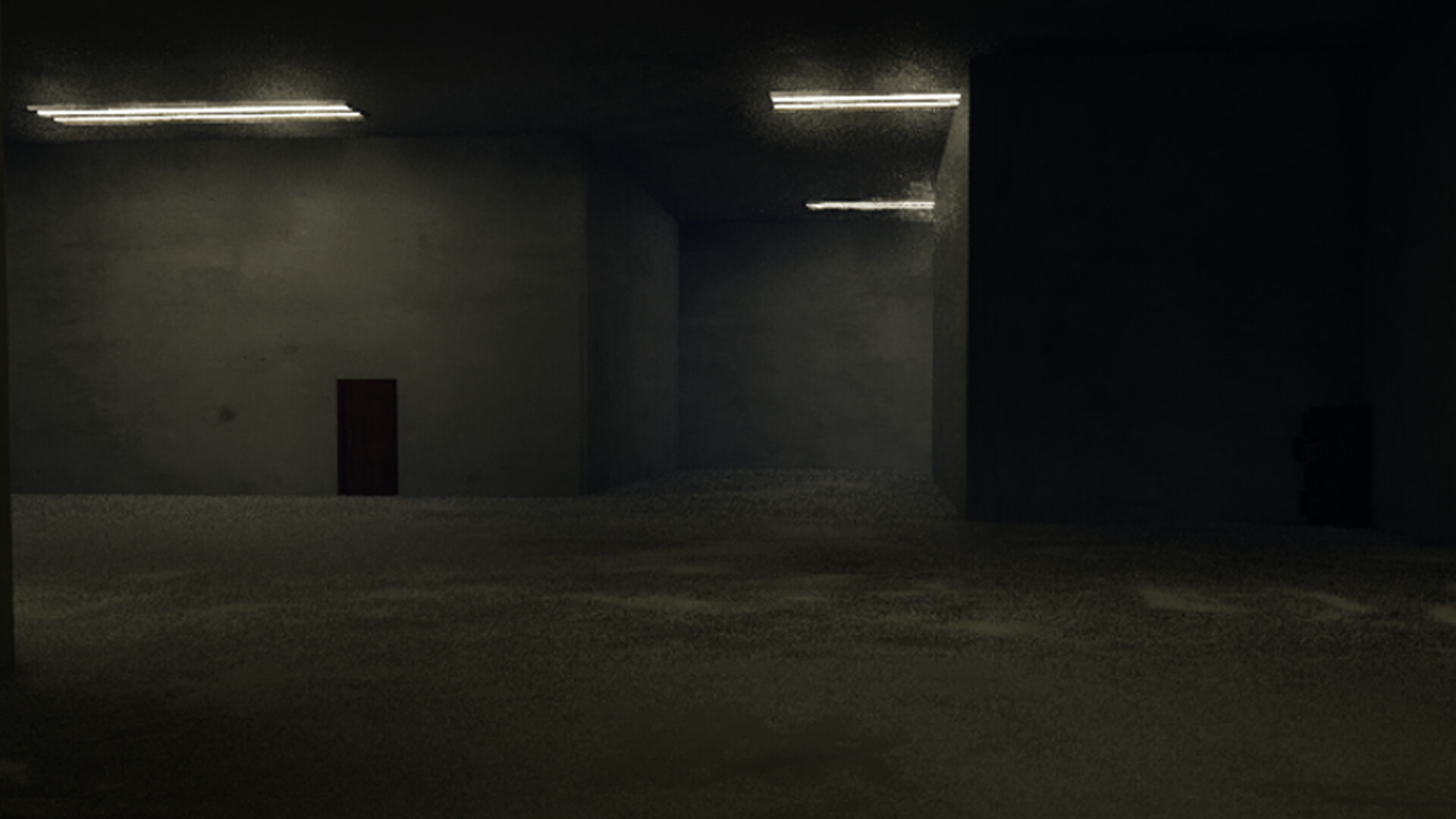 The LOST Saga screenshot 2