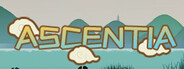 Ascentia