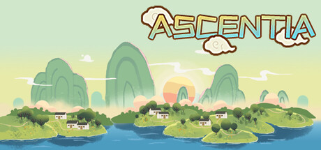 Ascentia