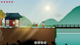 Screenshot #1