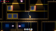 Screenshot #3