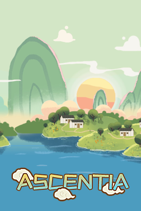 3c759745-1885-5ef0-5d22-ccd1553e0c2a