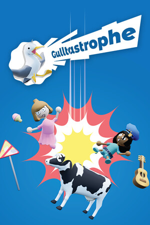 8b02016f-4475-a443-c02a-0fcf93d51428