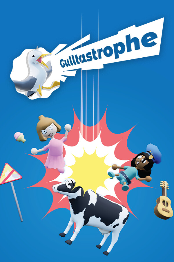 912bfa1e-a7e4-3c54-03e8-386fe0a41dd5