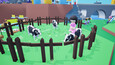 Screenshot #6