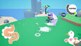 Screenshot #3