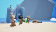 Screenshot #7