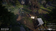 Screenshot #9