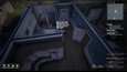 Screenshot #6