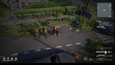 Screenshot #1