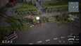 Screenshot #8