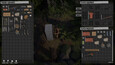 Screenshot #7
