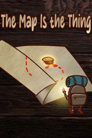 0a509103-ea33-cc29-3166-66e040f43033