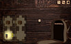 Screenshot #7