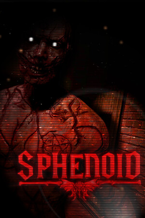 9001092c-65ec-17dc-c8fc-6774d422f06f