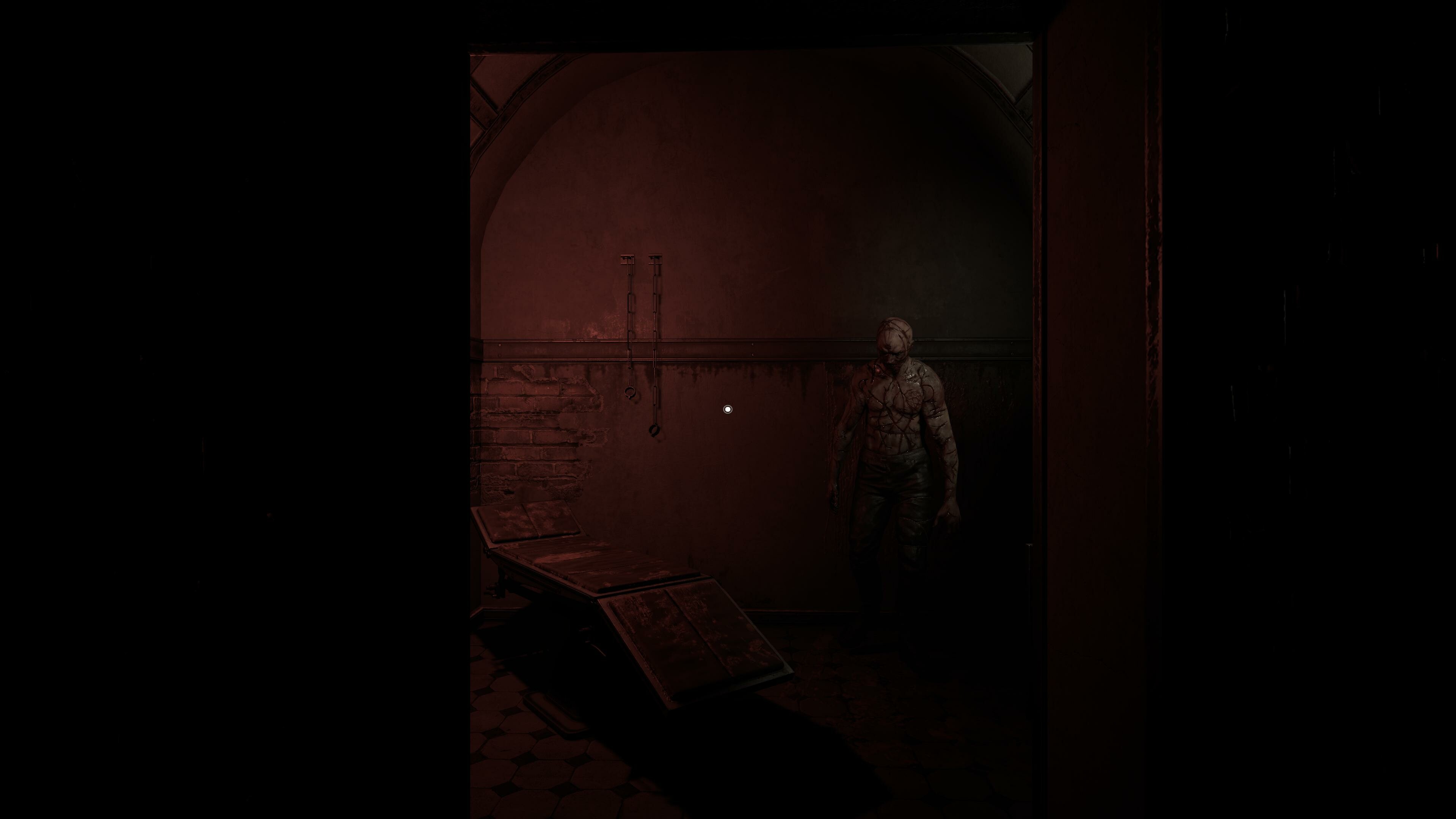 Sphenoid screenshot 9