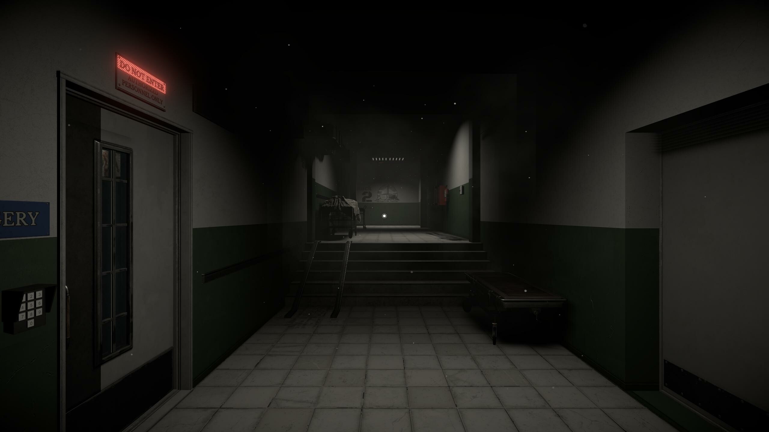 Sphenoid screenshot 6