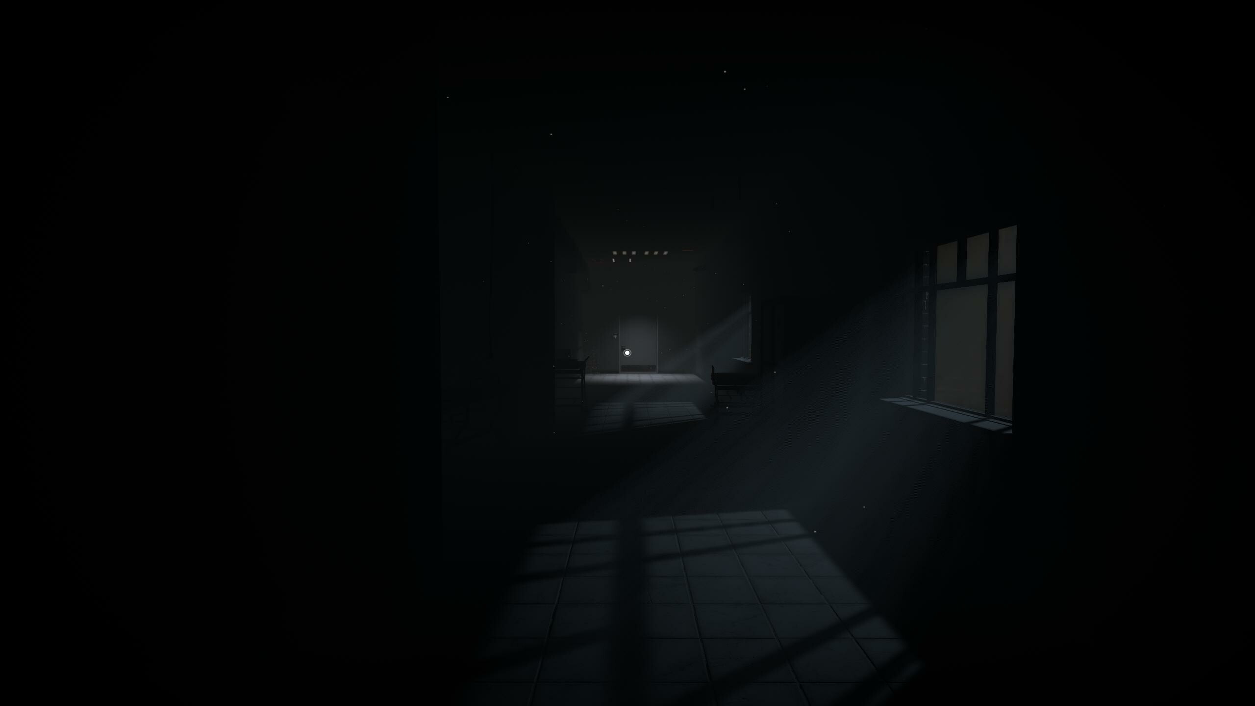 Sphenoid screenshot 7