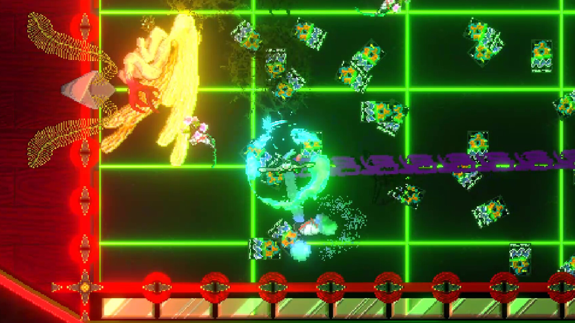 SONOKUNI Soundtrack screenshot 1