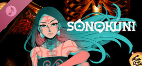 SONOKUNI Soundtrack
