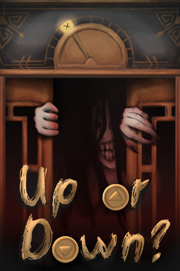 e03f37f4-ee82-695d-343f-2a2697125456