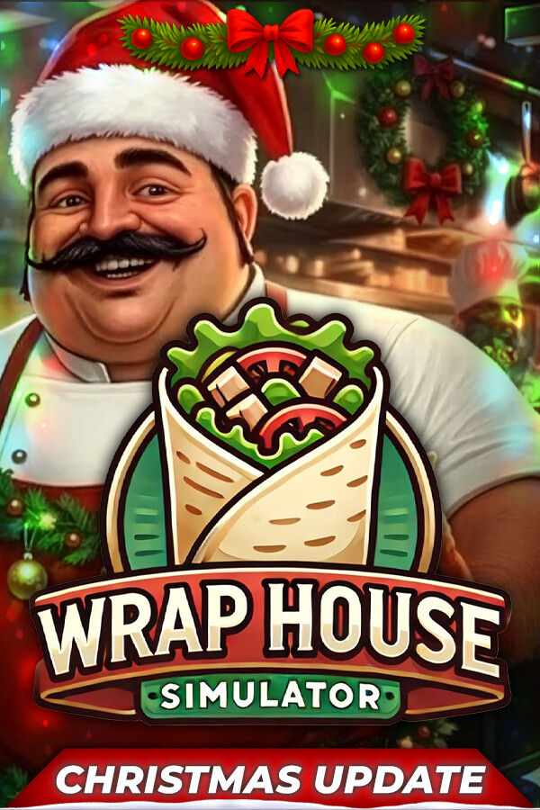 b0e529fb-f65e-4156-464e-cbefd2593ee8