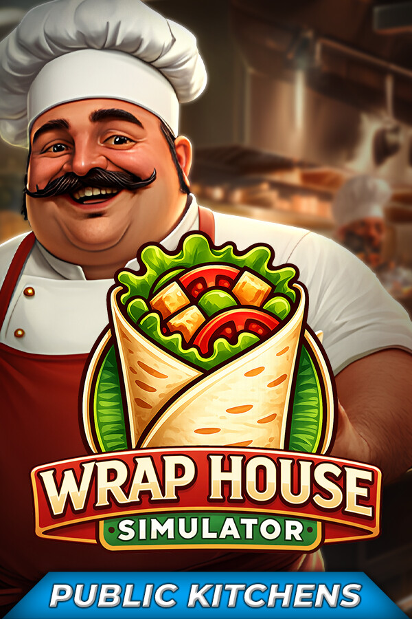 eb7c1db7-31e0-513b-8abd-f4394ec2084e