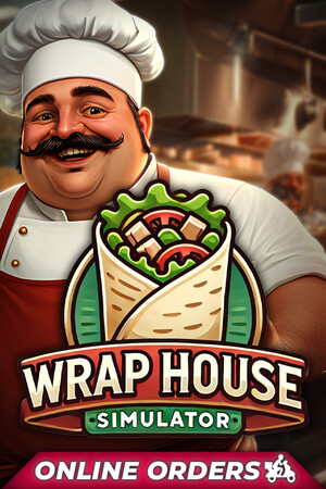 ef1be879-62d7-b6b0-6d86-e9ddf34b5314