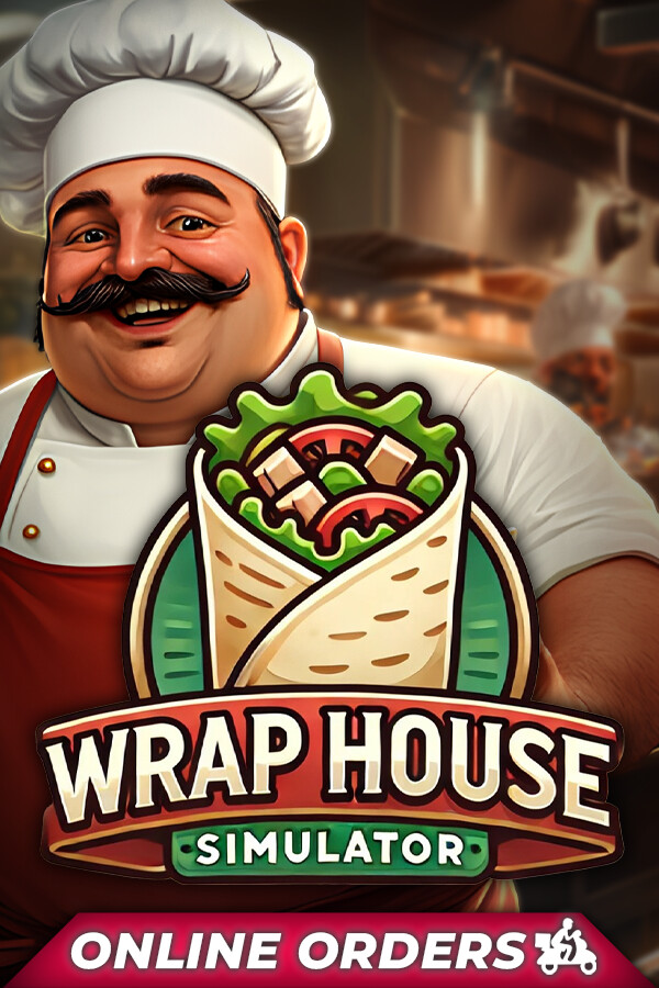 e3ddeb32-350c-e369-fe66-2793d0307961