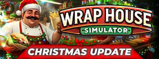 Wrap House Simulator