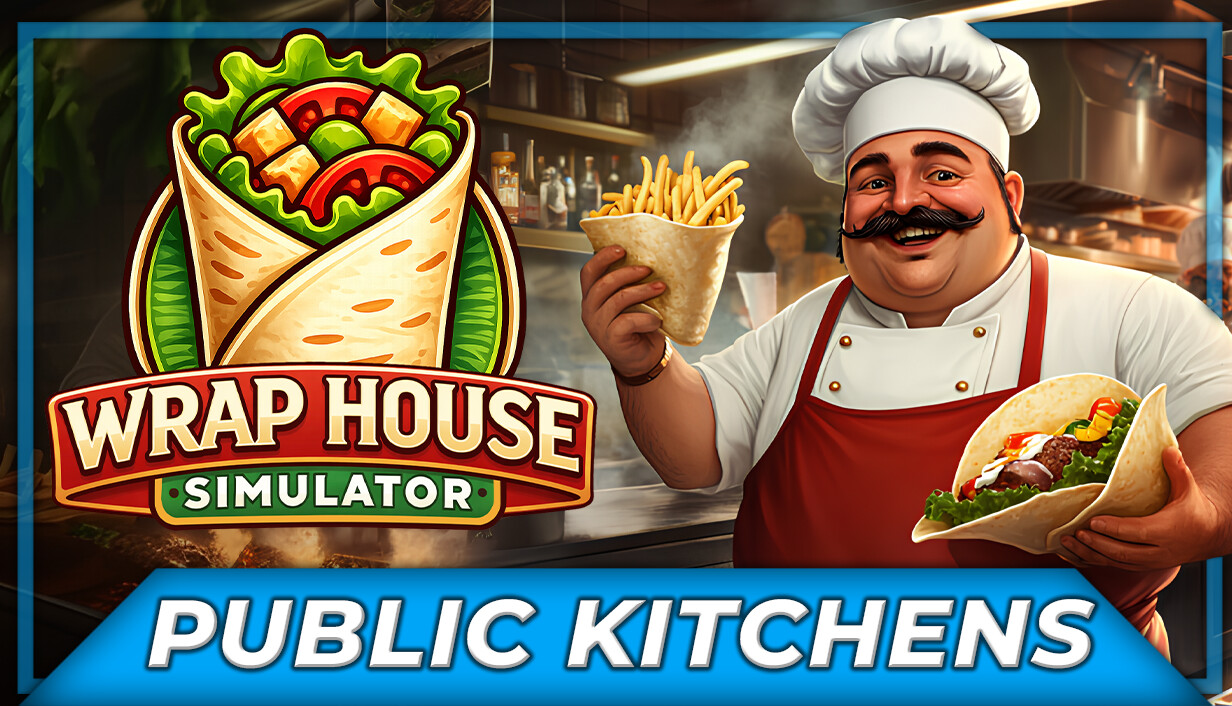 Wrap House Simulator🌯 capsule_616x353.jpg