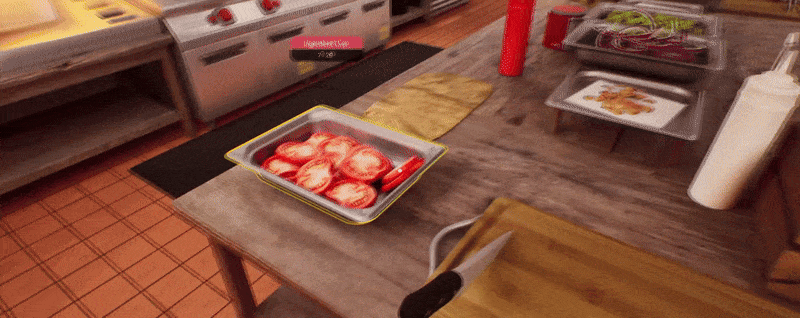 Tomato.gif