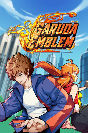 7dbfa8b8-b391-452b-8e29-4d5ce84d7816