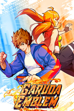 19dcd049-f9bf-83ea-86af-ac85e2976c13