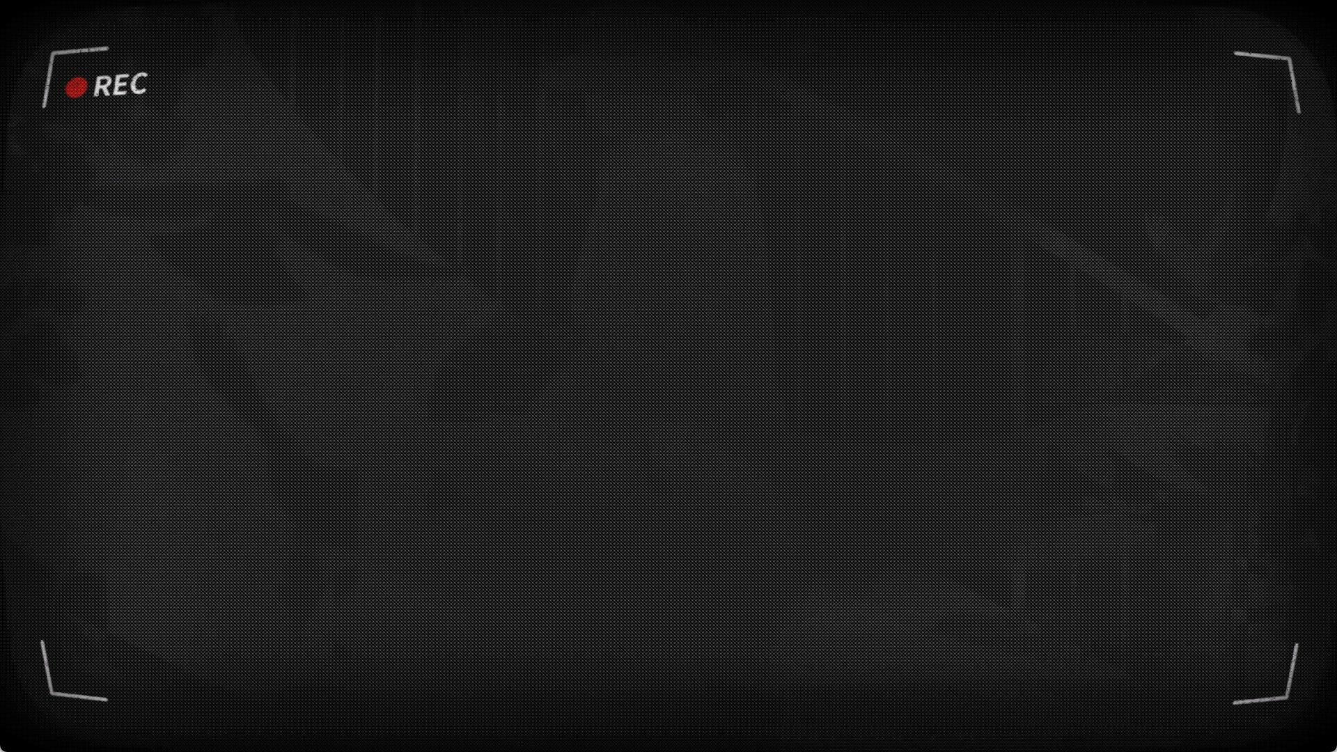Invisible Room screenshot 2