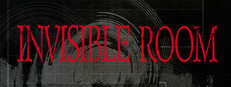 Invisible Room