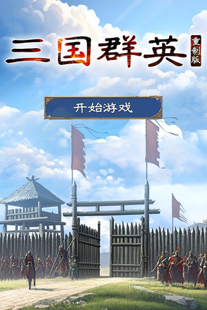 6af1d746-0201-65fb-85b4-9869d8b5d1f4