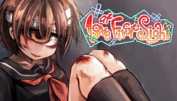 絵画 Love At First Sight Love at First Sight by Laura Jane Williams: 9780593719497